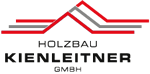 Holzbau Kienleitner