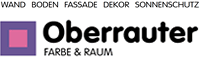 Oberrauter